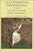 La letteratura francescana. Testo latino a fronte. Vol. 2: Le vite antiche di San Francesco
