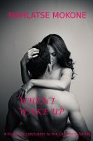 When I Wake Up (Dreaming Series #3)
