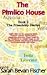 The Friendship Diaries by Sarah Bevan Fischer