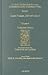 Pudentiana Deacon: Printed Writings 1500–1640: Series I, Part Three, Volume 4 (The Early Modern Englishwoman: A Facsimile Library of Essential Works & ... Writings, 1500-1640: Series I, Part Three)