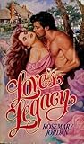 Love's Legacy