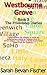 The Friendship Diaries by Sarah Bevan Fischer