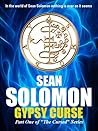 Gypsy Curse (Part One - The Cursed Series)