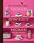 The Hummingbird Bakery Home Sweet Home: 100 New Recipes for Baking Brilliance