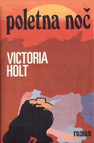Poletna noč