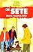 Bravo, Valentes Sete by Enid Blyton