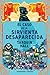 El caso de la sirvienta desaparecida