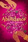 The Abundance