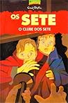 O Clube dos Sete