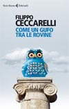 Come un gufo tra le rovine (Paperback)