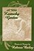 A Wild Kentucky Garden by Rebecca Bailey