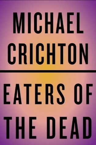 Eaters of the Dead