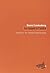 Le Rappel à l'ordre : Enquête sur les nouveaux réactionnaires