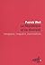 La république et sa diversité  by Patrick Weil
