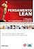 Pensamento Lean - A Filosof...