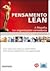 Pensamento Lean - A Filosofia das Organizações Vencedoras by João Paulo Pinto