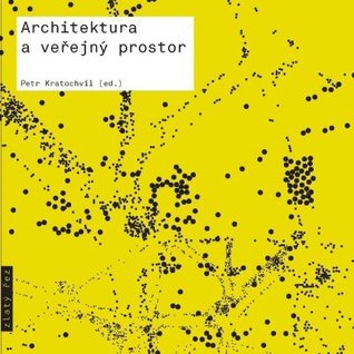 Architektura a veřejný prostor
