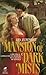 Mansion of Dark Mists by Eva Zumwalt Mansion of Dark Mists by Eva Zumwalt