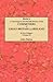 A Genealogical and Heraldic History of the Commoners of Great Britain and Ireland. Volume III: Reprinted with the "Index to Pedigrees in Burke's Commoners," by George Ormerod