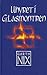 Uhyret i glasmontren