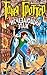 Таня Гроттер и исчезающих этаж (Таня Гроттер #2)