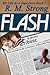 Flash