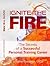 Ignite the Fire by Jonathan   Goodman