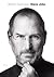 Steve Jobs