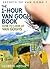The 1-Hour Van Gogh Book