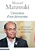 L'invention d'une démocratie, les leçons de l'expérience tuni... by Moncef Marzouki