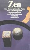 Zen: Eine Blume S...