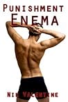 Punishment Enema by Nik Valentine