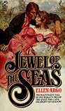 Jewel of the Seas