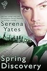 Spring Discovery
