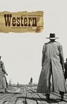 Western: Genre und Geschichte Western: Genre und Geschichte