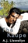 The Kaupe