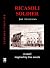 Ricasoli Soldier: A Novel I...