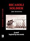 Ricasoli Soldier: A Novel Inspired by True Events Ricasoli Soldier: A Novel Inspired by True Events