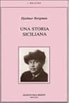 Una storia siciliana