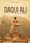 Daqui Ali - De Po...