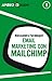 Email marketing con MailChimp
