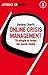 Online Crisis Management