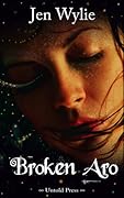 Broken Aro