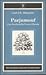 Parjumouf: Una favola della Nuova Olanda