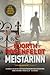 Meistarinn by Michael Hjorth