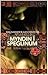 Myndin í speglinum by Ragnheiður Gestsdóttir