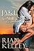 Jake (California Dreamy, #1)