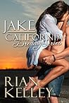 Jake by Rian Kelley