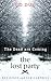The Lost Party (Red Dust, #1)