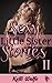 Sexy Little Sister Stories 2